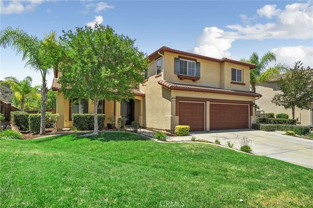 34823 Miller Pl, Beaumont, CA 92223