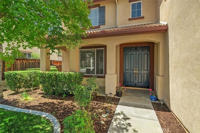 34823 Miller Pl, Beaumont, CA 92223