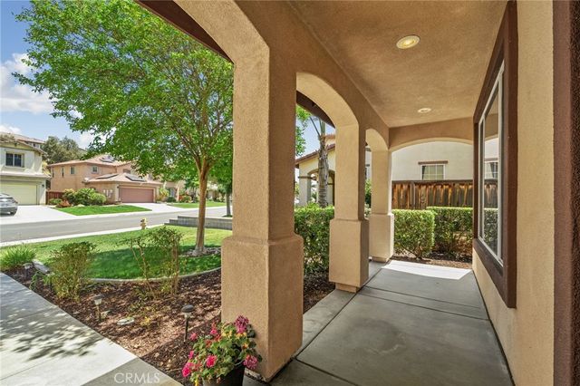 34823 Miller Pl, Beaumont, CA 92223