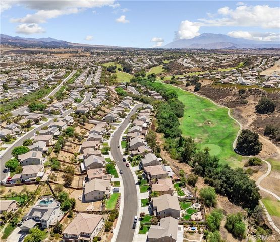 34823 Miller Pl, Beaumont, CA 92223