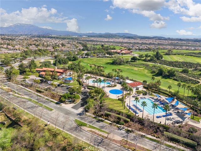 34823 Miller Pl, Beaumont, CA 92223