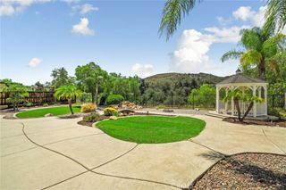 34823 Miller Pl, Beaumont, CA 92223