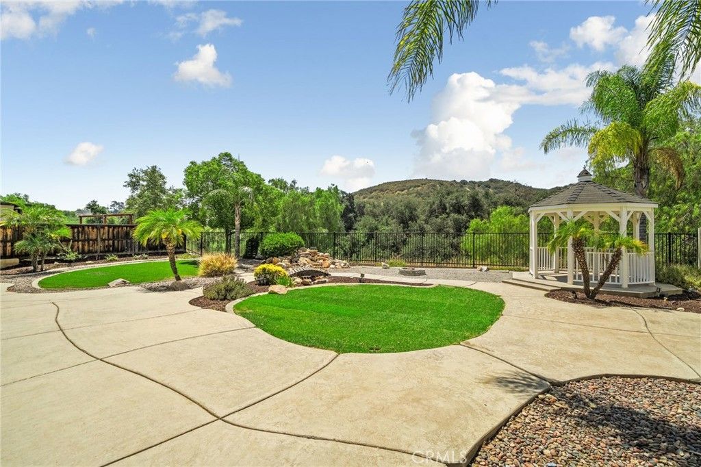 34823 Miller Pl, Beaumont, CA 92223