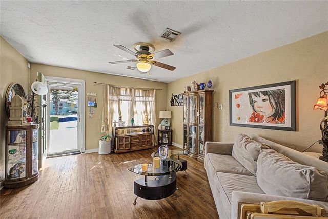 3215 NW 26th Street, Oklahoma City, OK 73107