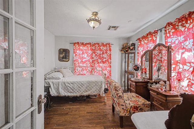 3215 NW 26th Street, Oklahoma City, OK 73107