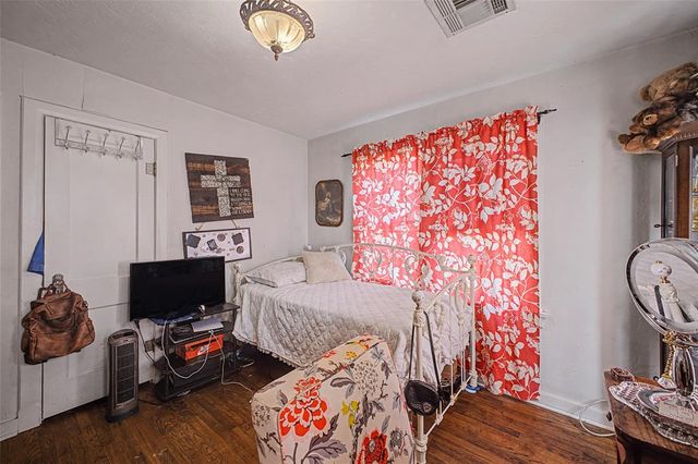 3215 NW 26th Street, Oklahoma City, OK 73107