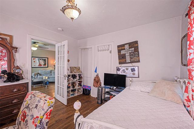 3215 NW 26th Street, Oklahoma City, OK 73107