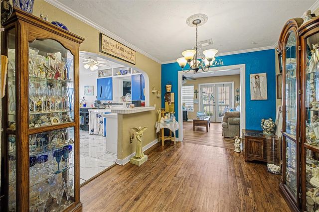 3215 NW 26th Street, Oklahoma City, OK 73107