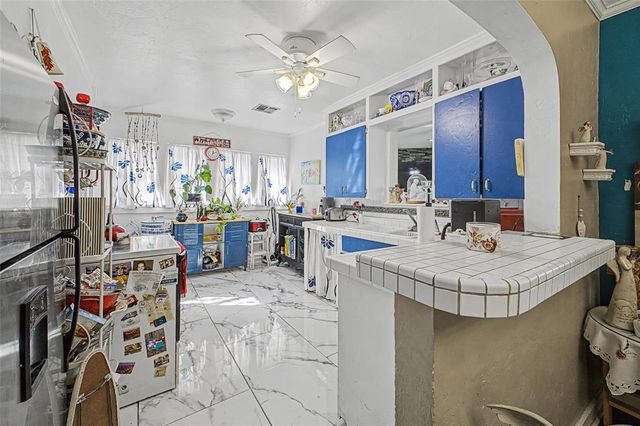 3215 NW 26th Street, Oklahoma City, OK 73107