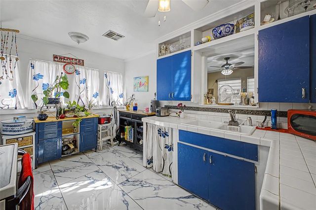 3215 NW 26th Street, Oklahoma City, OK 73107