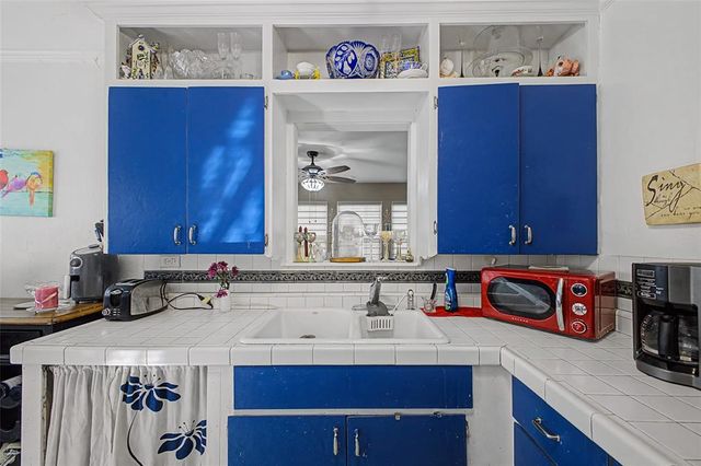 3215 NW 26th Street, Oklahoma City, OK 73107