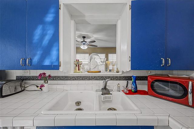 3215 NW 26th Street, Oklahoma City, OK 73107