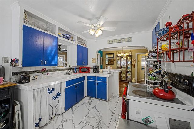 3215 NW 26th Street, Oklahoma City, OK 73107