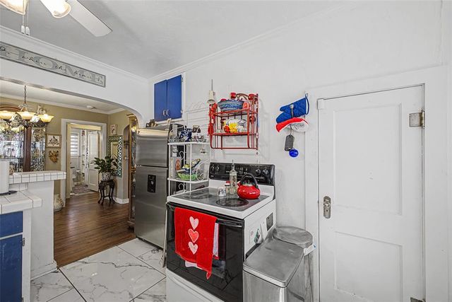 3215 NW 26th Street, Oklahoma City, OK 73107