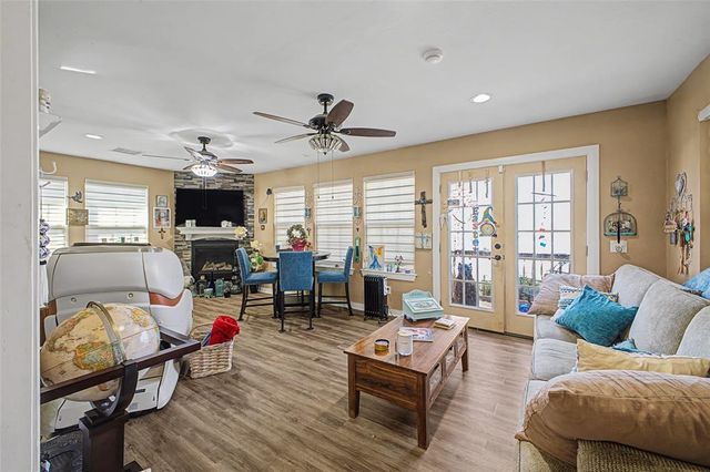 3215 NW 26th Street, Oklahoma City, OK 73107