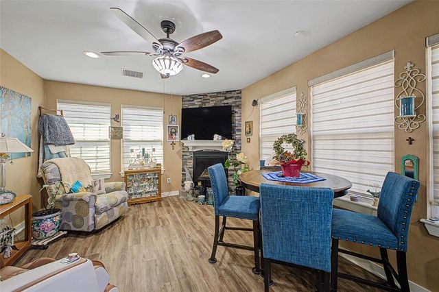 3215 NW 26th Street, Oklahoma City, OK 73107