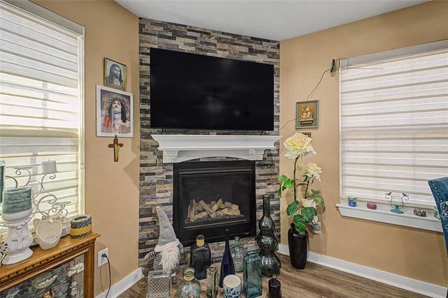 3215 NW 26th Street, Oklahoma City, OK 73107