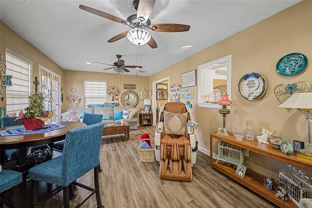 3215 NW 26th Street, Oklahoma City, OK 73107