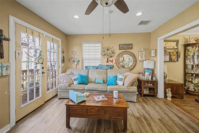 3215 NW 26th Street, Oklahoma City, OK 73107