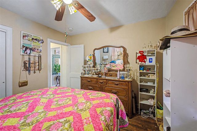 3215 NW 26th Street, Oklahoma City, OK 73107