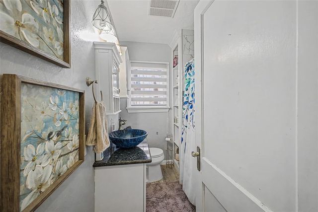 3215 NW 26th Street, Oklahoma City, OK 73107