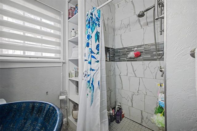 3215 NW 26th Street, Oklahoma City, OK 73107