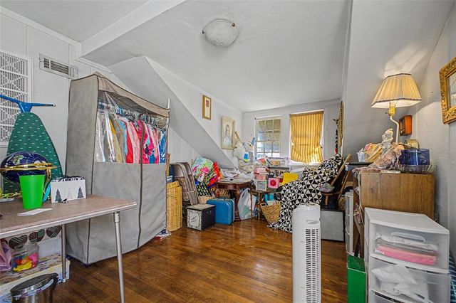 3215 NW 26th Street, Oklahoma City, OK 73107