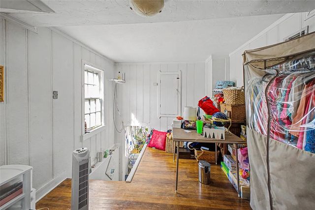 3215 NW 26th Street, Oklahoma City, OK 73107