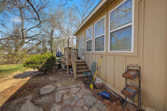 3215 NW 26th Street, Oklahoma City, OK 73107