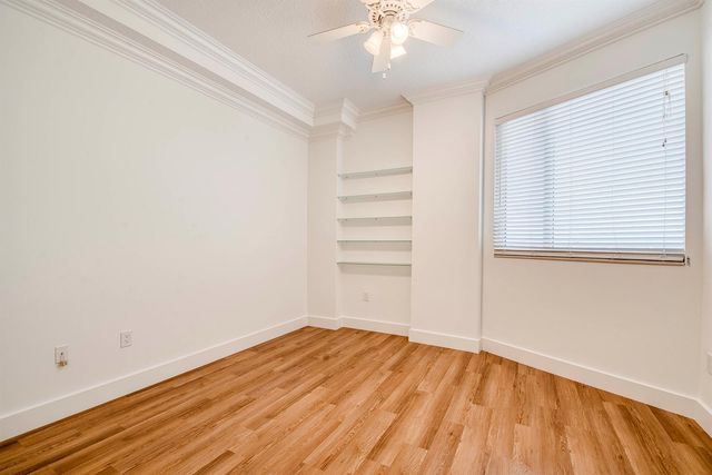 1551 N Flagler Drive Ph8, West Palm Beach, FL 33401