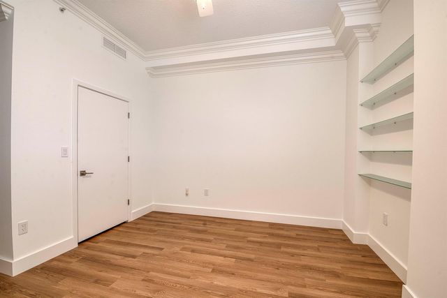 1551 N Flagler Drive Ph8, West Palm Beach, FL 33401