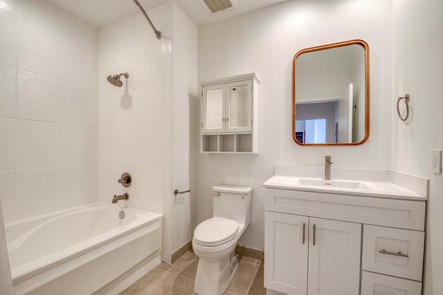 1551 N Flagler Drive Ph8, West Palm Beach, FL 33401