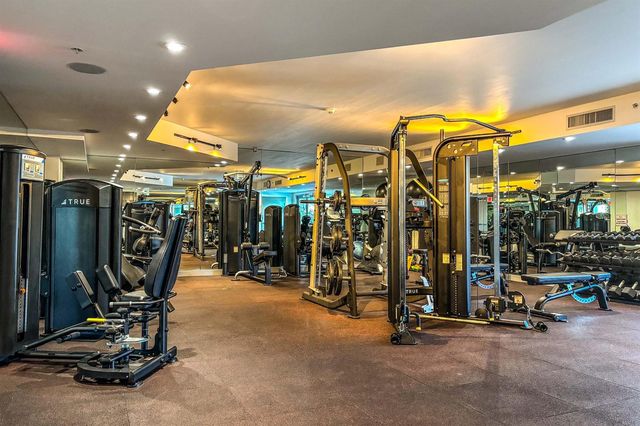 1551 N Flagler Drive Ph8, West Palm Beach, FL 33401