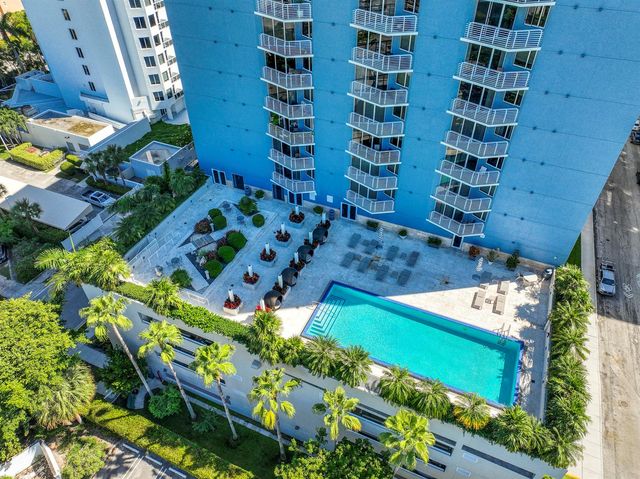 1551 N Flagler Drive Ph8, West Palm Beach, FL 33401