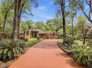 19295 SW 90TH LANE ROAD, Dunnellon, FL 34432