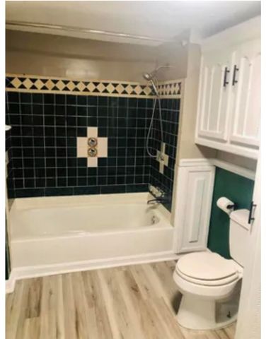 900 Beason Drive, Chattanooga, TN 37405