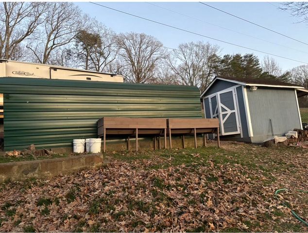 900 Beason Drive, Chattanooga, TN 37405