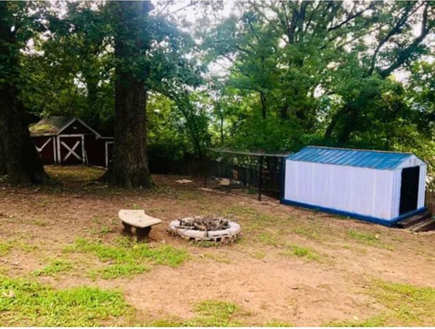 900 Beason Drive, Chattanooga, TN 37405