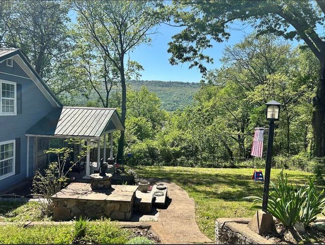 900 Beason Drive, Chattanooga, TN 37405