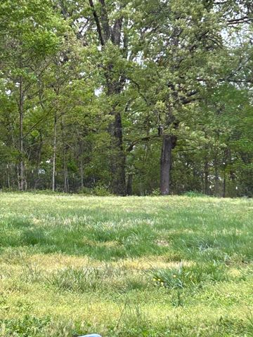 900 Beason Drive, Chattanooga, TN 37405