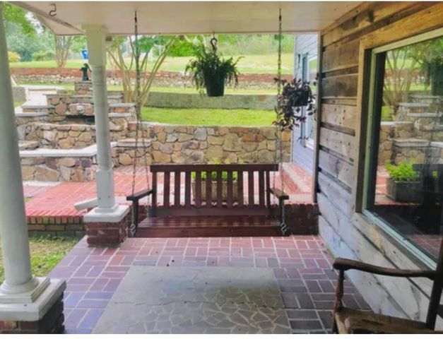 900 Beason Drive, Chattanooga, TN 37405