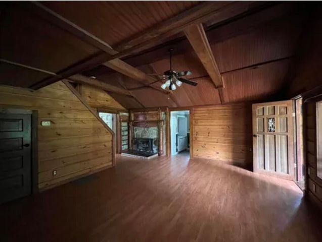 900 Beason Drive, Chattanooga, TN 37405