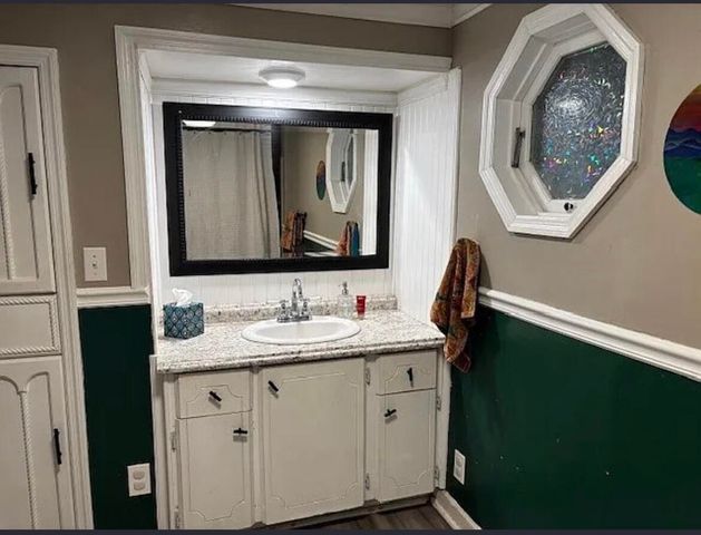 900 Beason Drive, Chattanooga, TN 37405