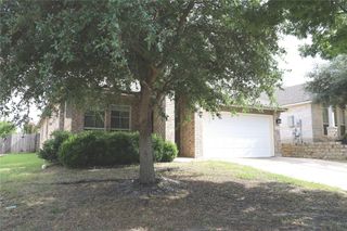 1804 Golden Arrow Ave, Cedar Park, TX 78613