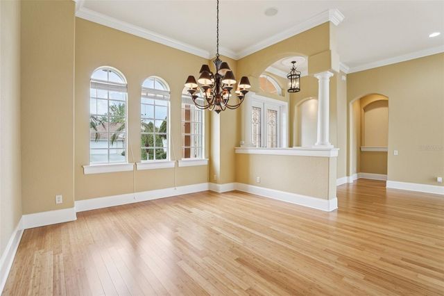 5561 PEBBLE BEACH DRIVE, Lakeland, FL 33812