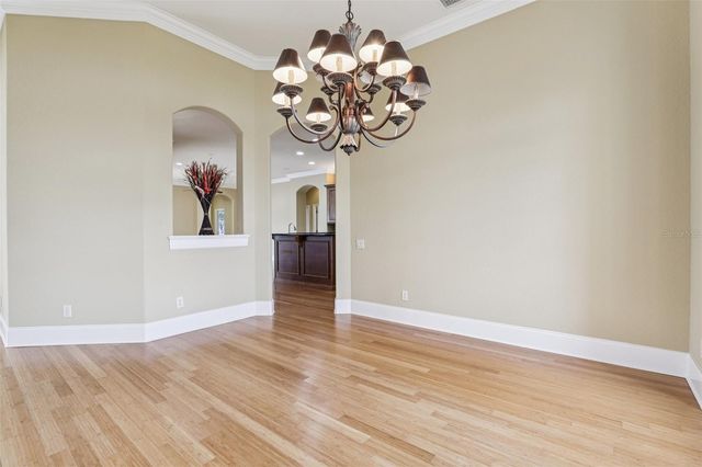 5561 PEBBLE BEACH DRIVE, Lakeland, FL 33812