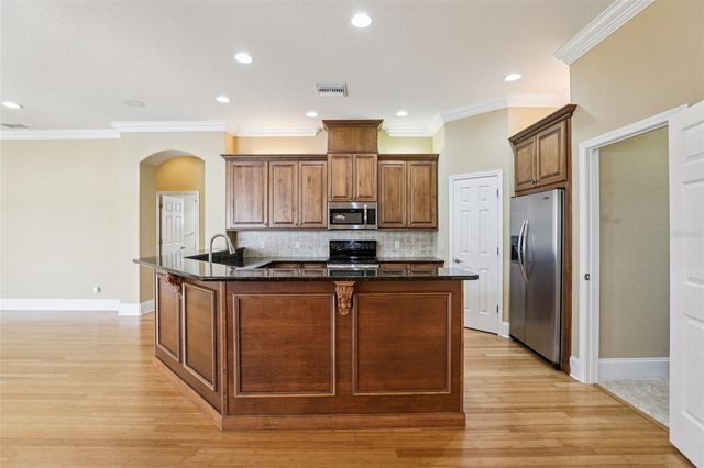 5561 PEBBLE BEACH DRIVE, Lakeland, FL 33812