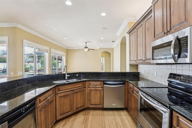 5561 PEBBLE BEACH DRIVE, Lakeland, FL 33812