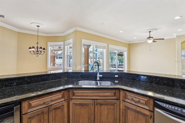 5561 PEBBLE BEACH DRIVE, Lakeland, FL 33812