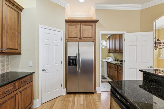 5561 PEBBLE BEACH DRIVE, Lakeland, FL 33812